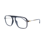 Premium 17161PL Eyeglasses