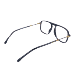 Premium 17161PL Eyeglasses - Image 3