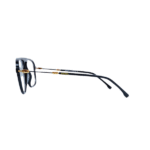 Premium 17161PL Eyeglasses - Image 4