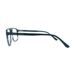 Premium W5662 C6 Eyeglasses - Image 3