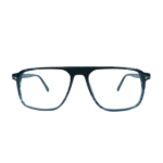 Premium W5662 C6 Eyeglasses - Image 2