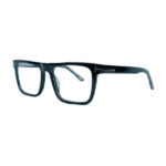 Premium 3256 C1 Eyeglasses