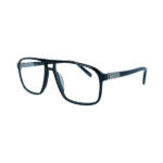 Premium 8203JH COL.02 Eyeglasses