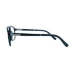 Premium 8203JH COL.02 Eyeglasses - Image 3
