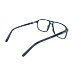Premium 8203JH COL.02 Eyeglasses - Image 4