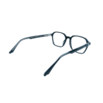 Premium Eyeglass Frame – Model: 120195J COL.01 - Image 4