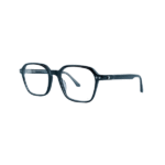 Premium Eyeglass Frame – Model: 120195J COL.01 - Image 2