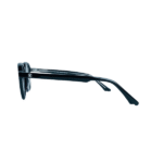 Premium Eyeglass Frame – Model: 120195J COL.01 - Image 3