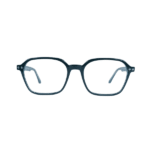 Premium Eyeglass Frame – Model: 120195J COL.01