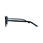 Premium 12902J COL.02 Eyeglasses - Image 3