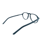 Premium 12902J COL.02 Eyeglasses - Image 4
