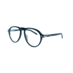 Premium 12902J COL.02 Eyeglasses - Image 2