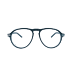 Premium 12902J COL.02 Eyeglasses
