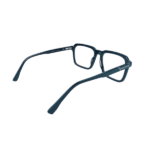Premium 3290 C1 Eyeglasses - Image 4