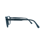 Premium 3290 C1 Eyeglasses - Image 3