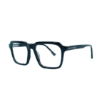Premium 3290 C1 Eyeglasses - Image 2