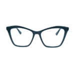 Premium JB06121 C1 Eyeglasses - Image 2