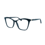 Premium JB06121 C1 Eyeglasses