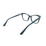Premium JB06121 C1 Eyeglasses - Image 4