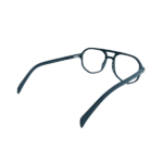 Premium 12975J COL.01 Eyeglasses - Image 4