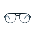 Premium 12975J COL.01 Eyeglasses
