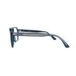 Premium 4222 C1 Eyeglasses - Image 3