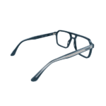 Premium 4222 C1 Eyeglasses - Image 4