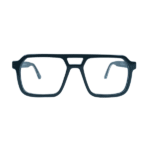 Premium 4222 C1 Eyeglasses - Image 2