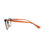 Premium JB06121 C4 Eyeglasses - Image 3