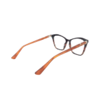 Premium JB06121 C4 Eyeglasses - Image 4