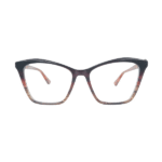 Premium JB06121 C4 Eyeglasses
