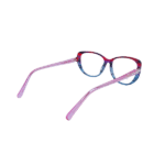 Premium L11083 C16 Cat-Eye Eyeglasses - Image 3