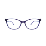 Premium 88148 C19 Eyeglasses