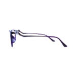 Premium 88148 C19 Eyeglasses - Image 3