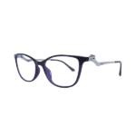 Premium 88148 C19 Eyeglasses - Image 2