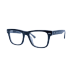Premium 5501 C4 Eyeglasses