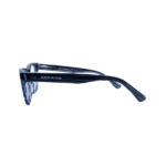 Premium 5501 C4 Eyeglasses - Image 3