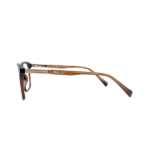 Premium D1505 C3 Eyeglasses - Image 4
