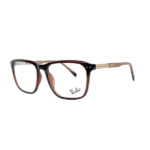 Premium D1505 C3 Eyeglasses