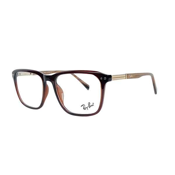 Untitled design - 2025-11-15T142032.646 Premium D1505 C3 Eyeglasses - Image 1