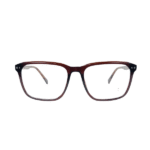 Premium D1505 C3 Eyeglasses - Image 2