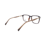 Premium D1505 C3 Eyeglasses - Image 3