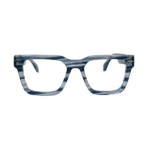 Premium eyeglass QM8865 C4 Eyeglasses