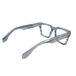 Premium eyeglass QM8865 C4 Eyeglasses - Image 3