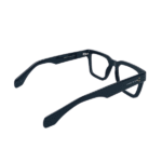 Premium eyeglass QM8865 C1 Eyeglasses - Image 3