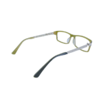 Premium P9038 C8 Eyeglasses - Image 4