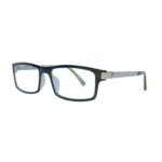 Premium P9038 C8 Eyeglasses