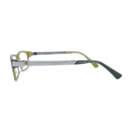 Premium P9038 C8 Eyeglasses - Image 3