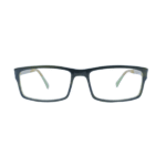 Premium P9038 C8 Eyeglasses - Image 2