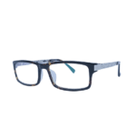Premium P9038 C4 Eyeglasses